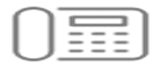 演示机处理